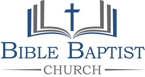 Bible Baptist Church-Romeoville